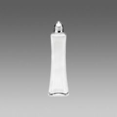 テーブルクラフト メトロシェーカー 81 57g