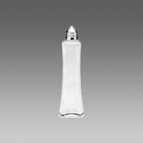 テーブルクラフト メトロシェーカー 81 57g