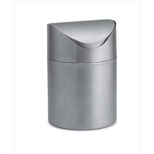 テーブルクラフト 卓上 ミニ ゴミ入れ 17.8cm WM1