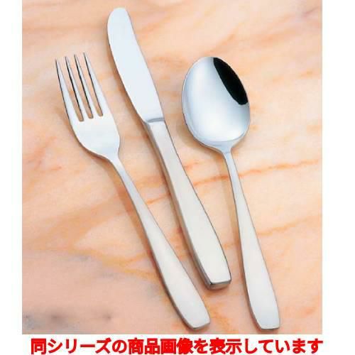 レードル 【18-8 ニューライラック 中華レードル 40cc】 / 全長:170