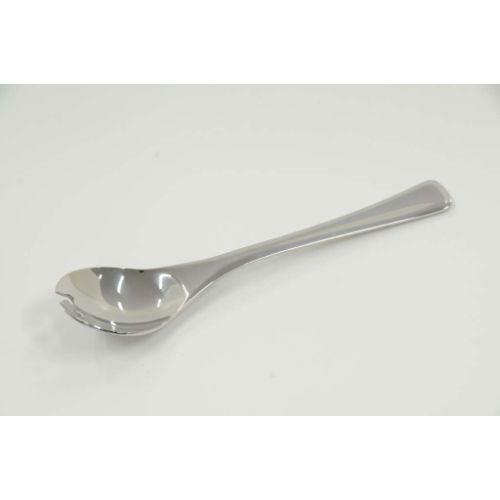 スプーン 【18-8 #7800 イチゴスプーン】 / 全長:134 /【グループA】