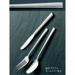 １８－８ ＃４０００ サービスフォーク