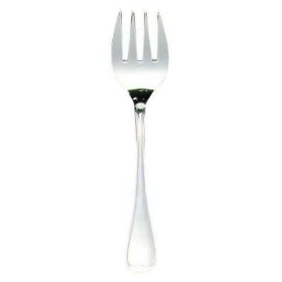 ＥＢＭ １８－８ オルフェ サービスフォーク