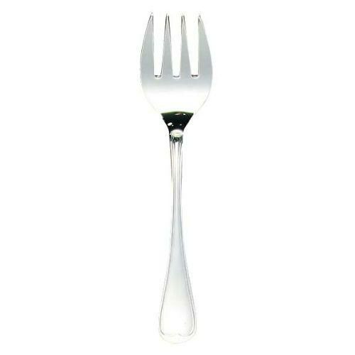 サービスフォーク 【EBM 18-8 オルフェ サービスフォーク】 EBM/ 全長:219