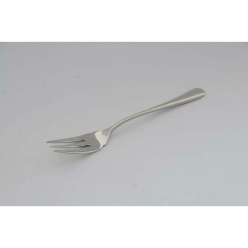 フォーク 【18-8 オークランド フルーツフォーク(H・H)】全長:160