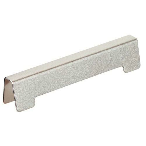 レスト 【UK 18-8 ナイフ&フォークレスト ブリッジ(ミラー)】 / 幅:70