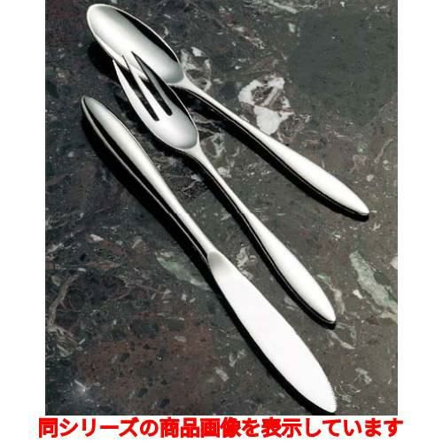 スプーン 【18-10 モンブラン シュガースプーン】全長:130