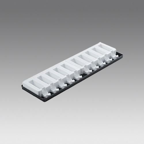 シリコマート ミニスティック ミニバー(5ヶ取×2枚入)MST02