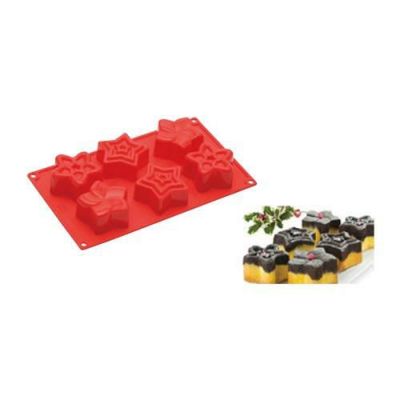 パヴォーニ シリコン ミニスター FR067