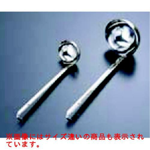 【TKG】Murano(ムラノ)18-8 スープレードル 250cc/9-0459-0121