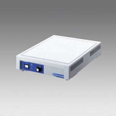 電気ビュッフェウォーマー(プレートウォーマー)EBW-450