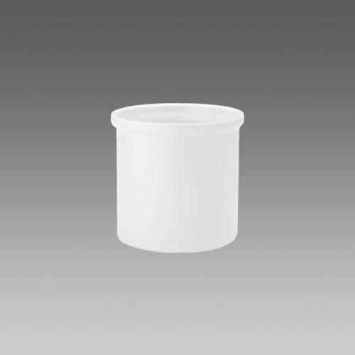 ドレッシングポット(XS)PA406XS /業務用食器