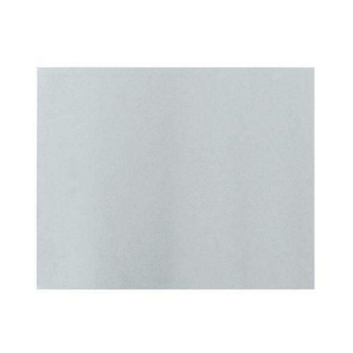 ステンレス クーリングプレート 1/2 CT101