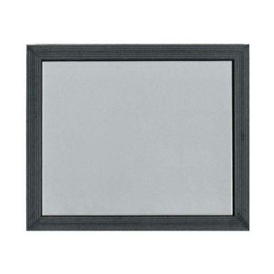 ステンレス クーリングプレート 1/2(ホルダー付)CTH-101