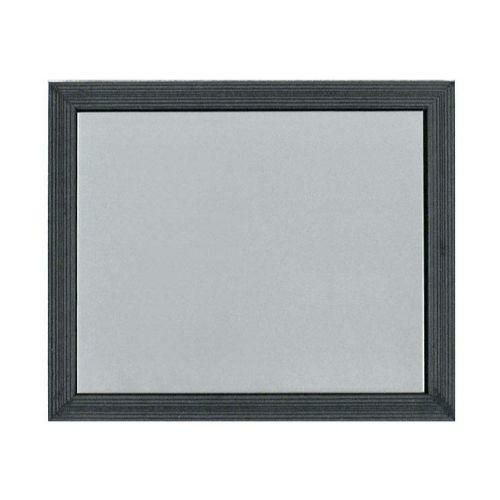 ステンレス クーリングプレート 1/2(ホルダー付)CTH-101