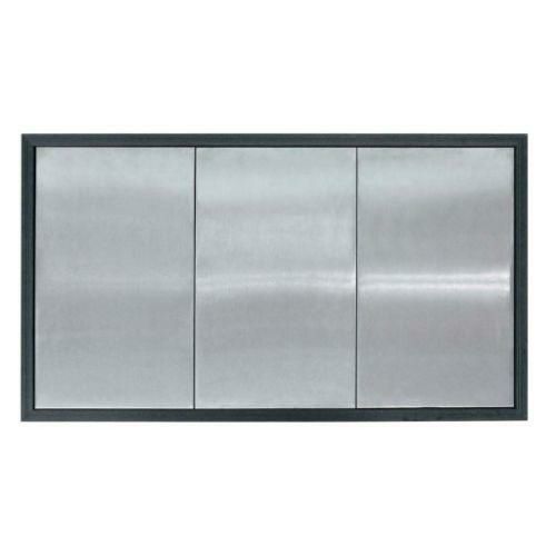 ステンレス クーリングテーブル 1/1×3(ホルダー付)CTH-1000