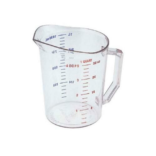 キャンブロ 計量カップ 25MCCW(135)225-