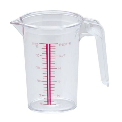 BK メジャーカップ 500-