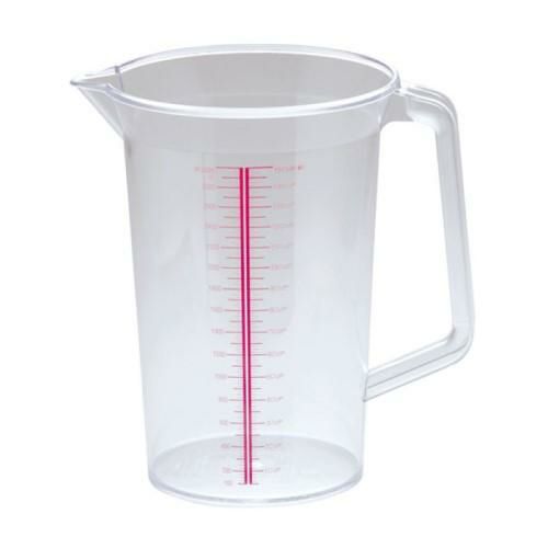 BK メジャーカップ 3L