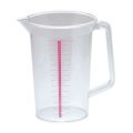 BK メジャーカップ 3L