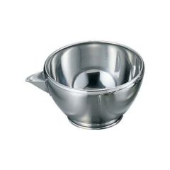 18-8 片口ボウル 中(φ150)