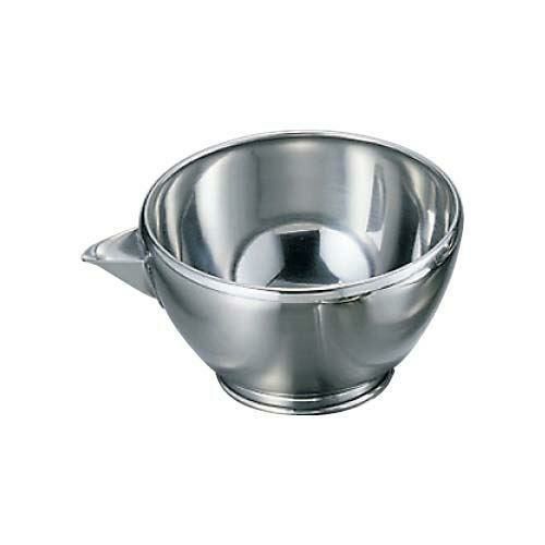 片口ボール 18-8 中