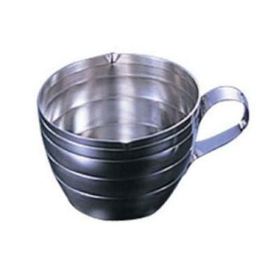 クインローズ 18-8 計量カップ -171 200-