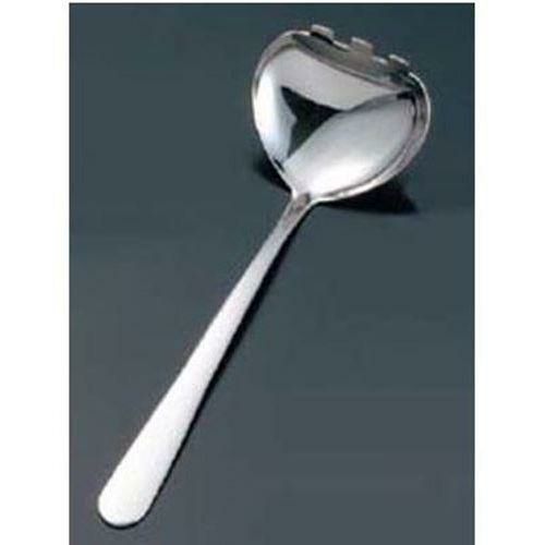 ののじ 18-8 ミニお玉 LB-NS050