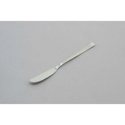 ルーン バターナイフ （12本入）