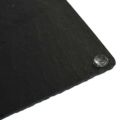 ジャストスレート スレートボード レクタンギュラー 500×250 TR/UB