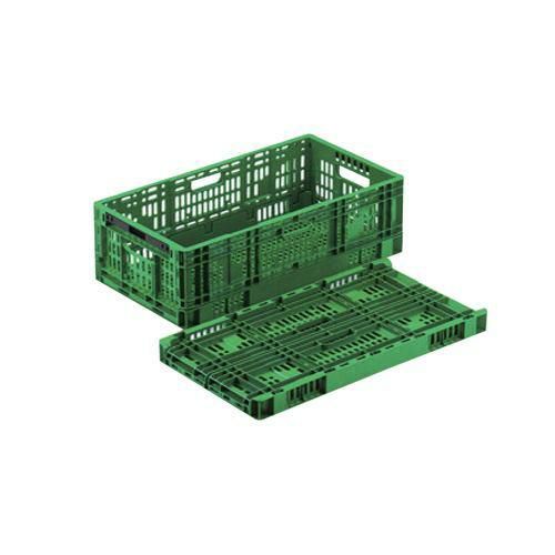 折りたたみコンテナー RS-MM37S
