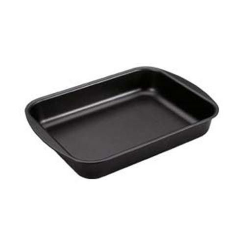 トラモンティーナ アルミテフロン加工 ブラジル ローストパン 22cm 20051/022