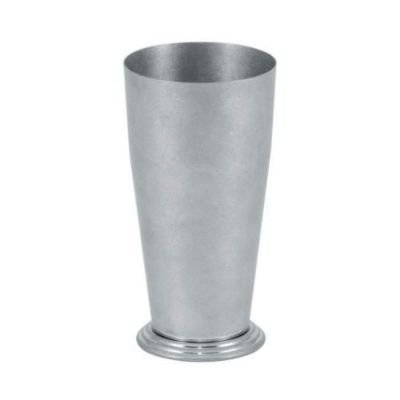 ヴィンテージ 18-8 サーバースタンド