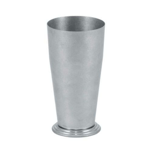 ヴィンテージ 18-8 サーバースタンド