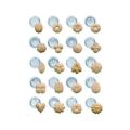 マルカート クッキープレス ロッソ 80104