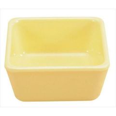 スクエアパーツ・ポーション1/9 M-2391 イエロー