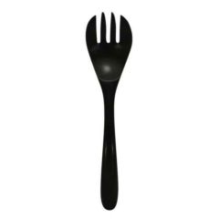 サーバーフォーク シタン 105661 全長230