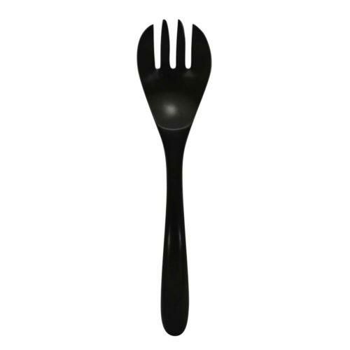 サーバーフォーク シタン 105661 全長230