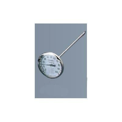 肉用温度計 ミートサーモ