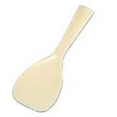 PP 福杓子 小 クリーム -102 抗菌 全長160