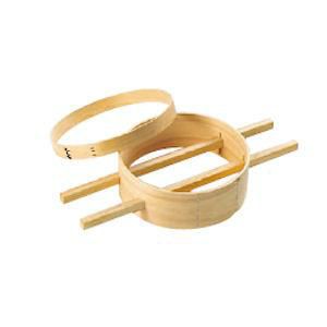 内棒式 ダシコシ輪 30cm