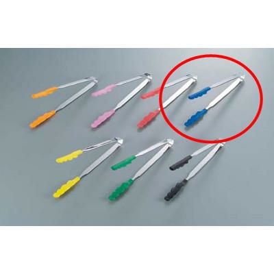 抗菌・耐熱カラーパントング ブルー