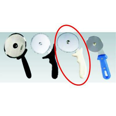 ペガサスピザカッター