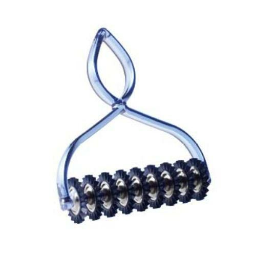 マルカート パスタバイク ブルー