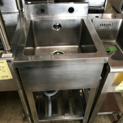 BW-094N 作業台 マルゼン｜テンポスドットコム通販サイト