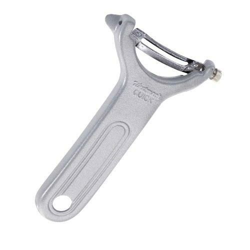 WM ピーラー WM6095(平刃)