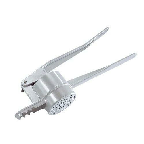 WM ポテトマッシャー WM6110