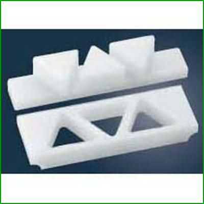 住友 PC おにぎり型 押し蓋付(A)関西型 3穴 大 FOA3L