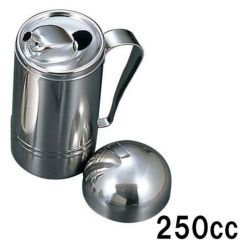 18-8 オイルサーバー 小 250cc