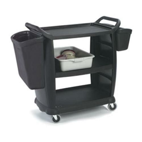 カーライル シルバーウエア コンテナー CC11SH(03)